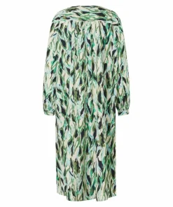Masai mekko MaNoemma