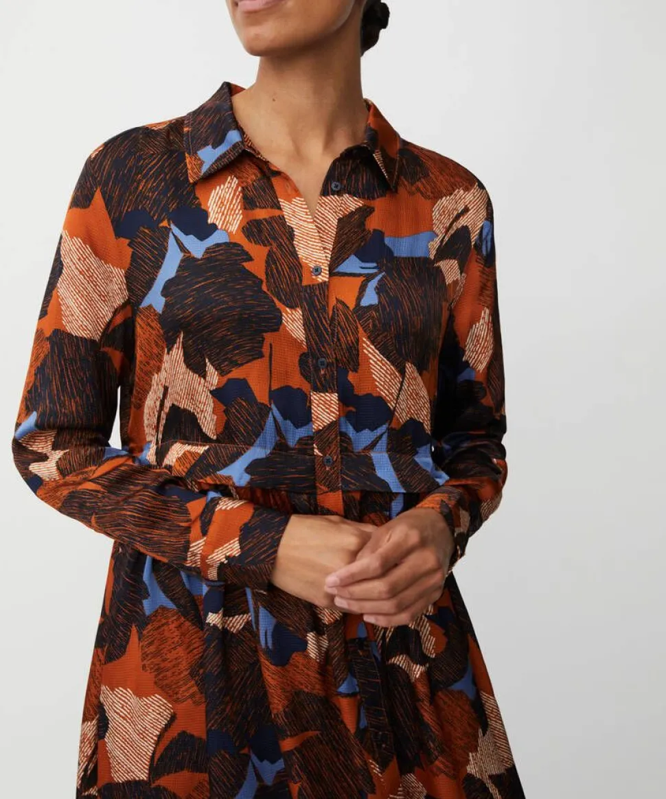 Masai mekko MaNollira