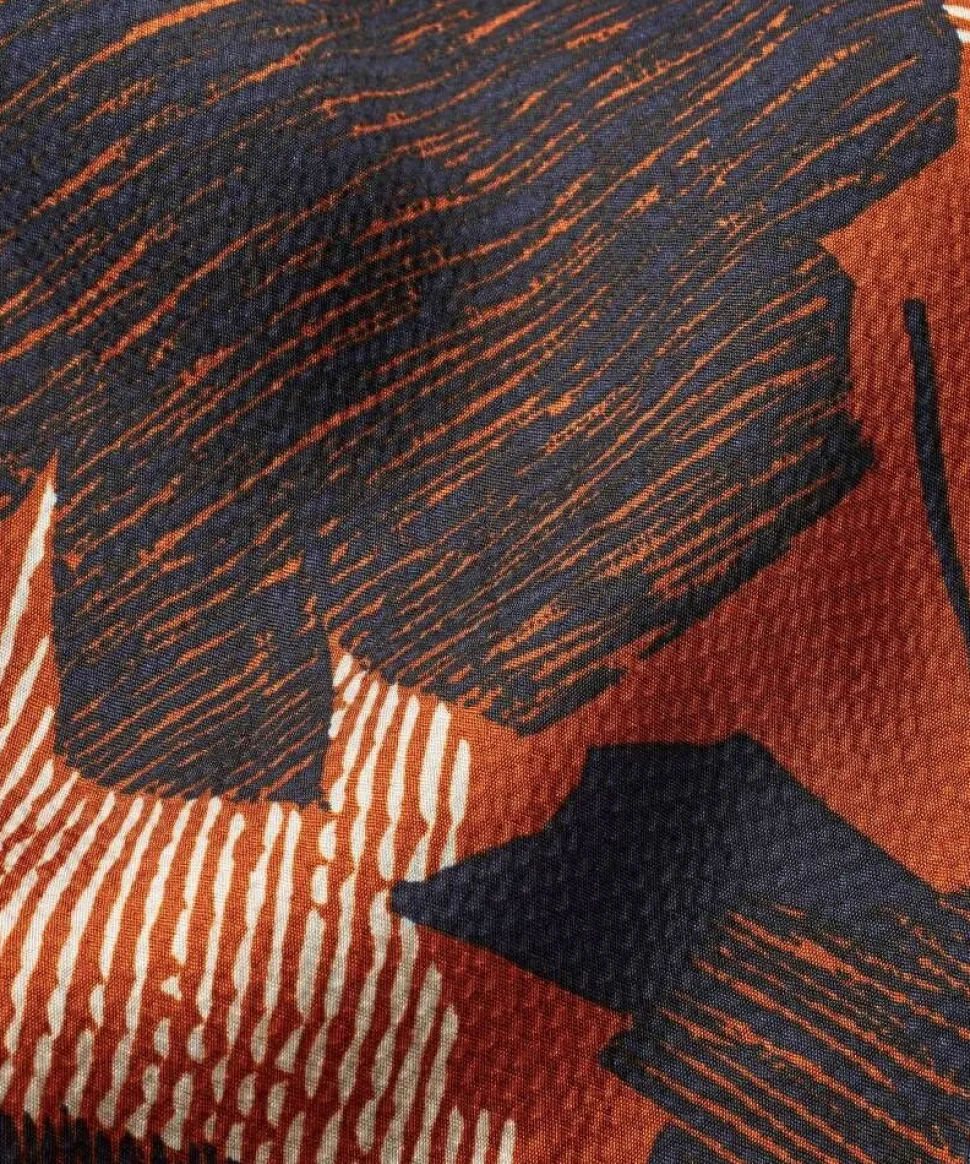Masai mekko MaNollira