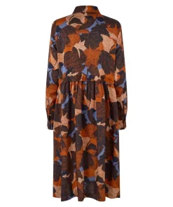 Masai mekko MaNollira
