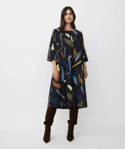 Masai mekko MaNovenza