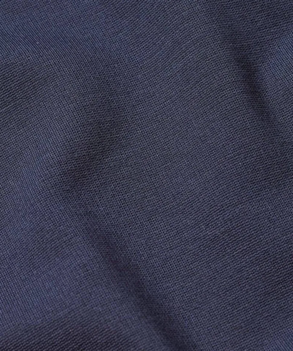 Masai mekko MaNupanata
