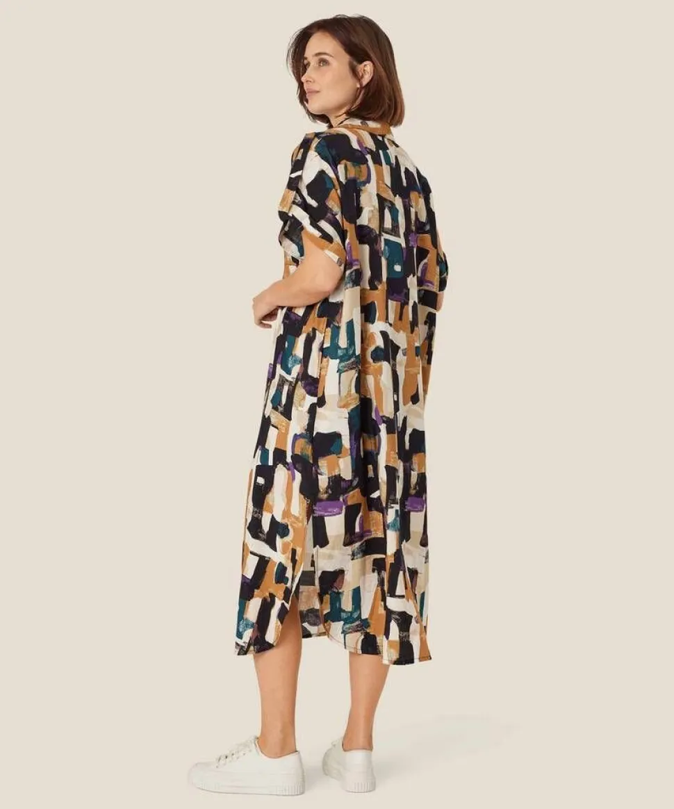 Masai mekko Maorsola