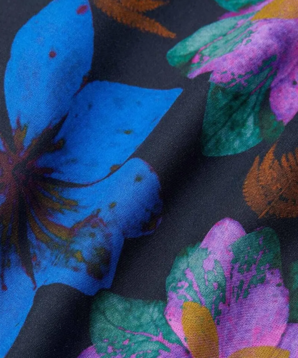 Masai mekko Nancee