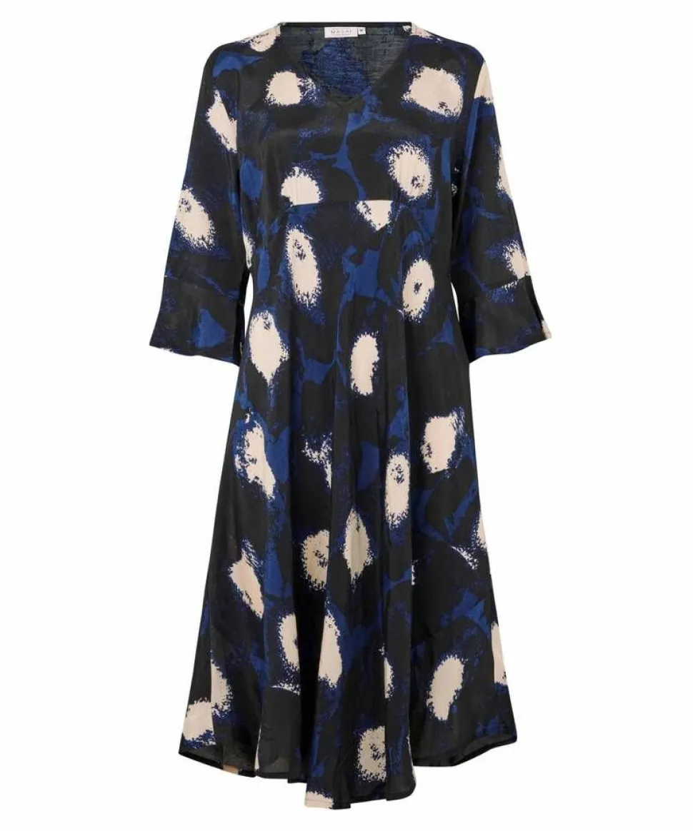 Masai mekko Nita