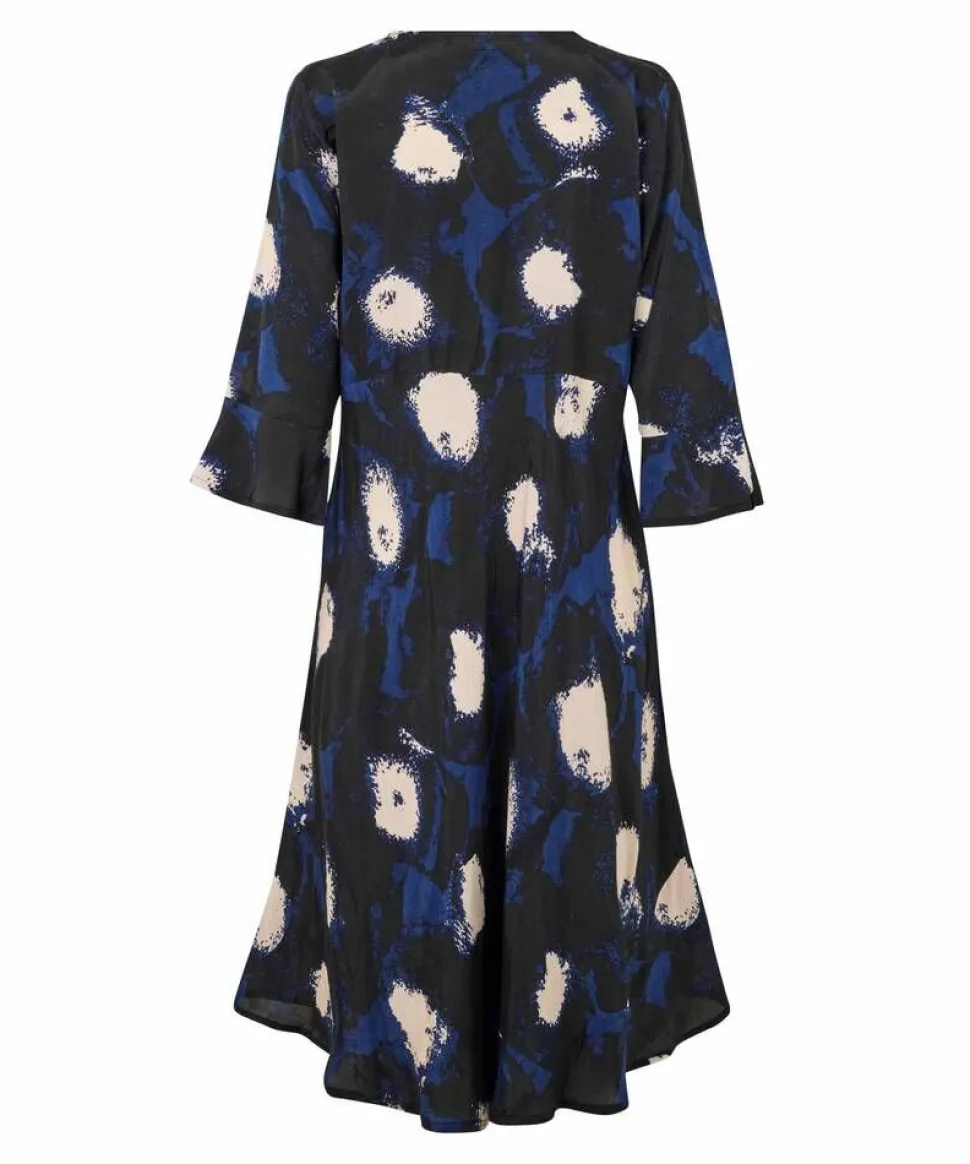 Masai mekko Nita