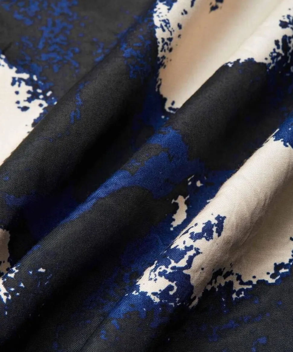 Masai mekko Nita