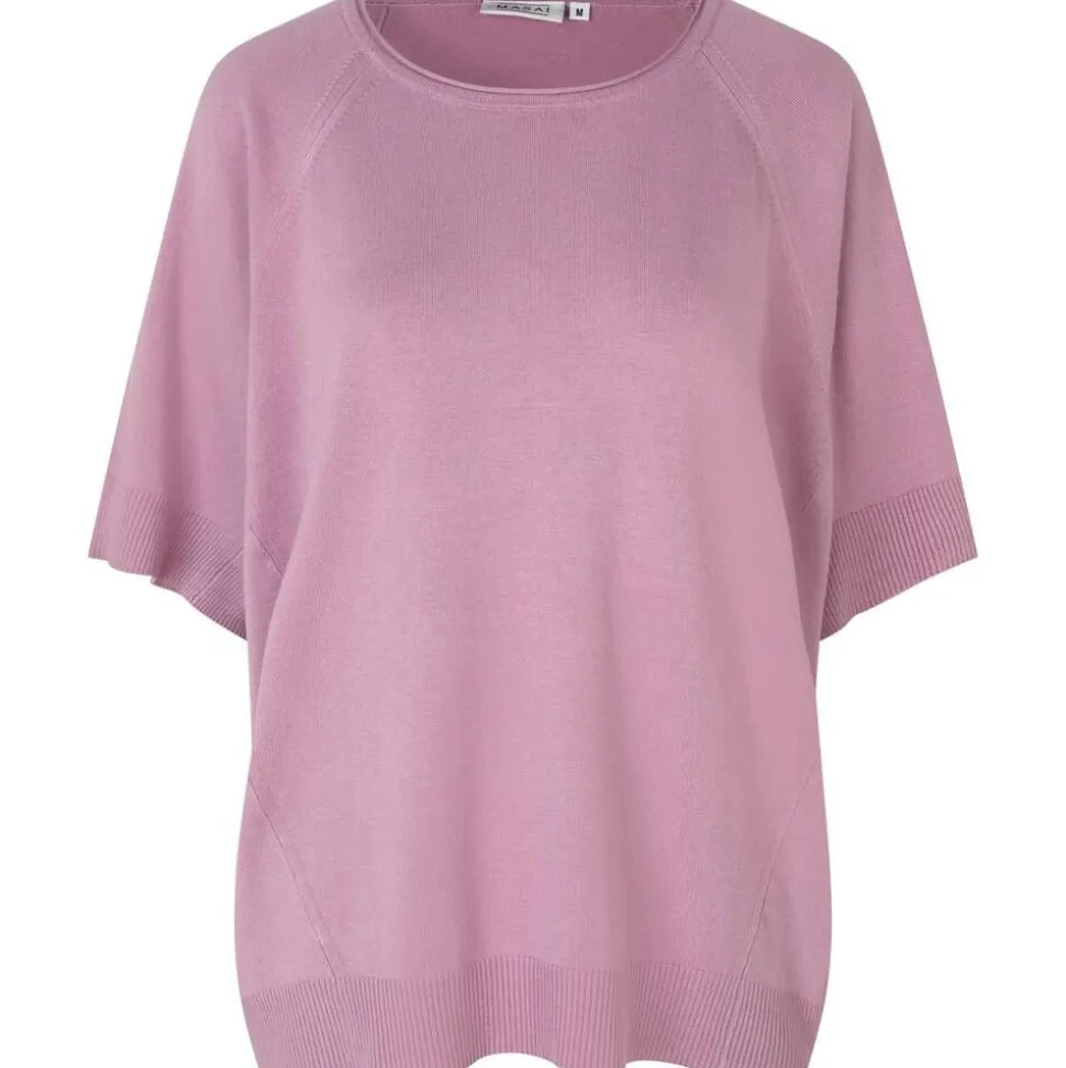 Masai neule Fatina