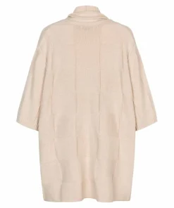 Masai neuletakki MaLain