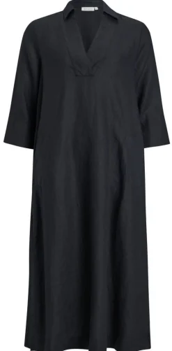 Masai pellavamekko MaNikeeta