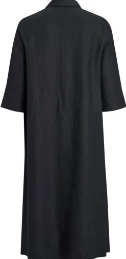 Masai pellavamekko MaNikeeta