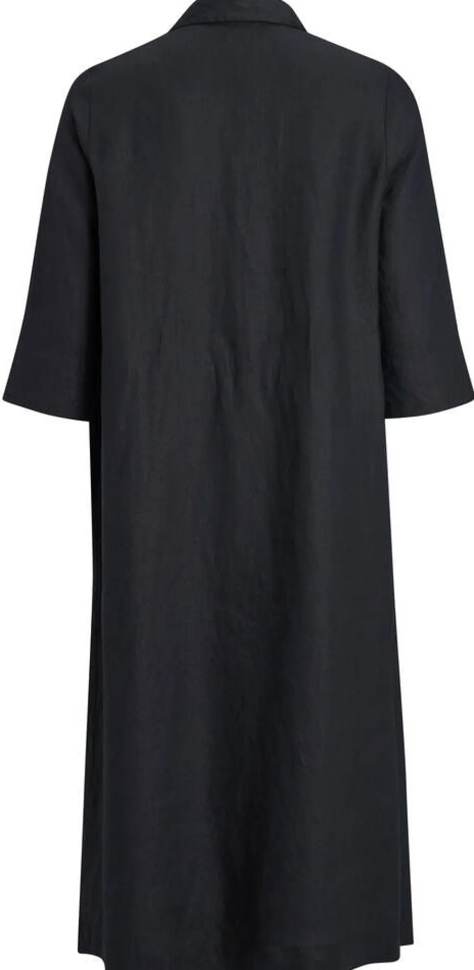 Masai pellavamekko MaNikeeta
