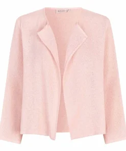 Masai jakku MaJulitta Mauve Chalk