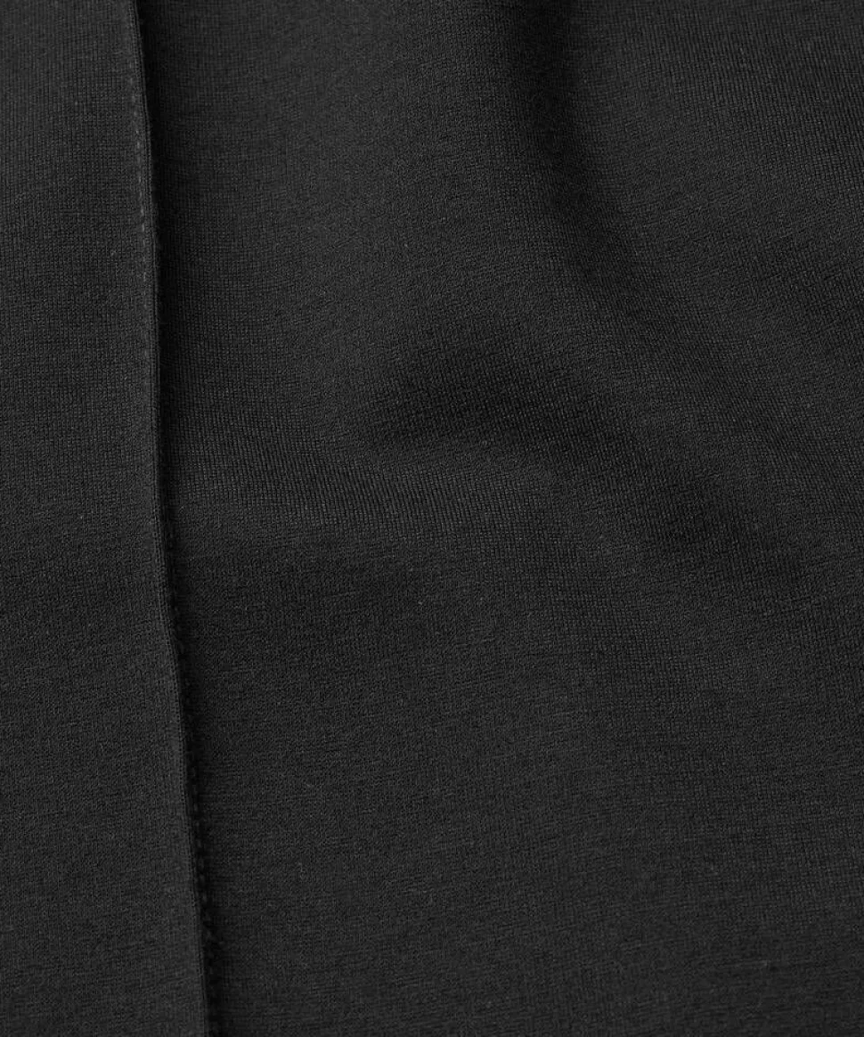 Masai legginsit MaPolyanna