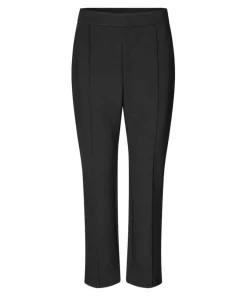Masai legginsit MaPolyanna