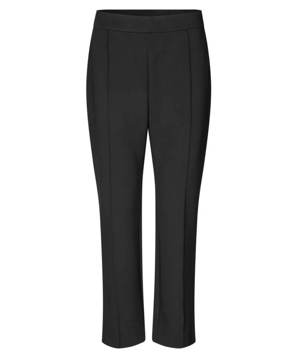 Masai legginsit MaPolyanna