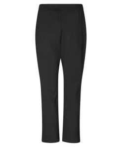 Masai legginsit MaPolyanna