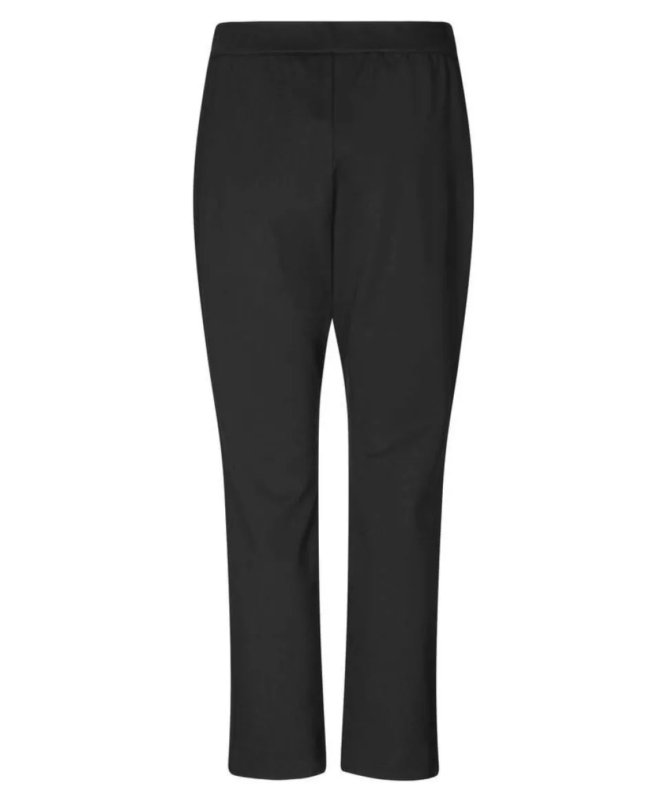Masai legginsit MaPolyanna