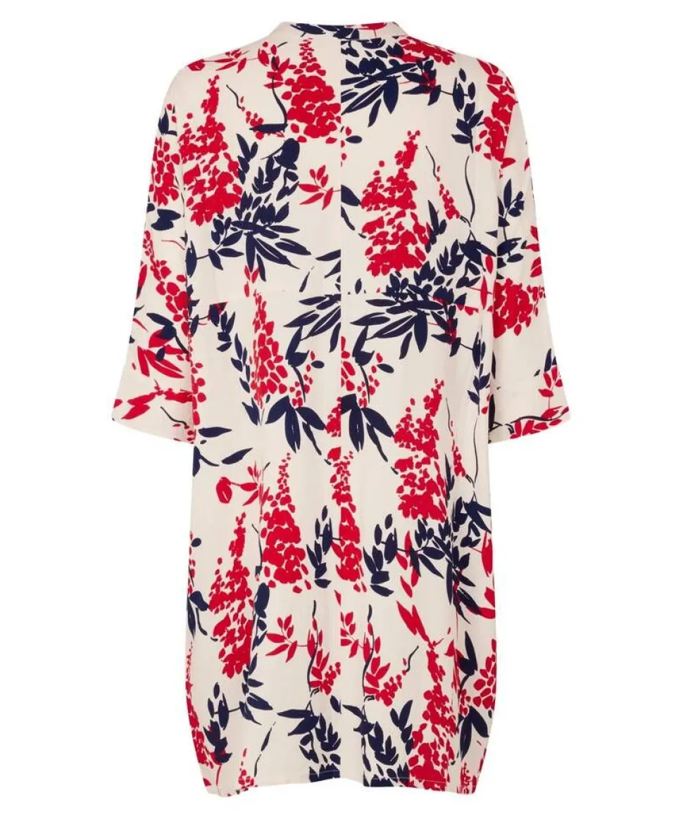 Masai mekko Iosetta
