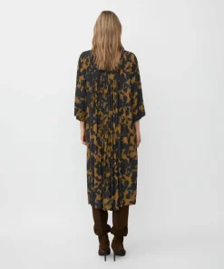 Masai mekko MaNadyne