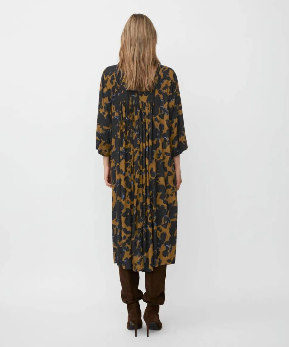 Masai mekko MaNadyne