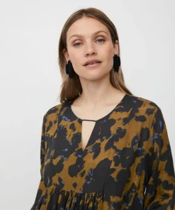 Masai mekko MaNadyne