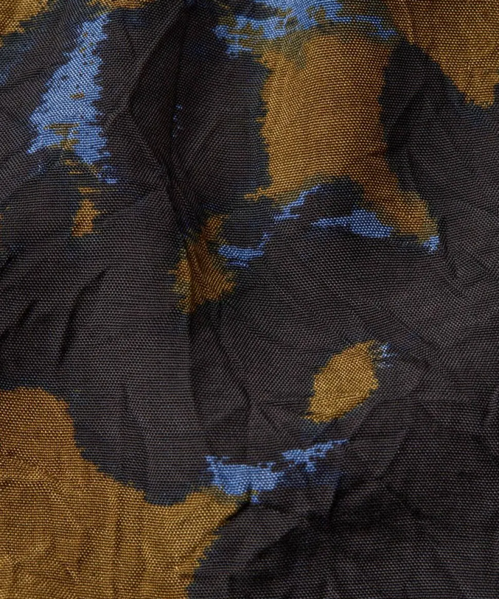 Masai mekko MaNadyne