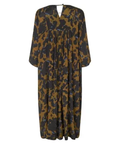 Masai mekko MaNadyne