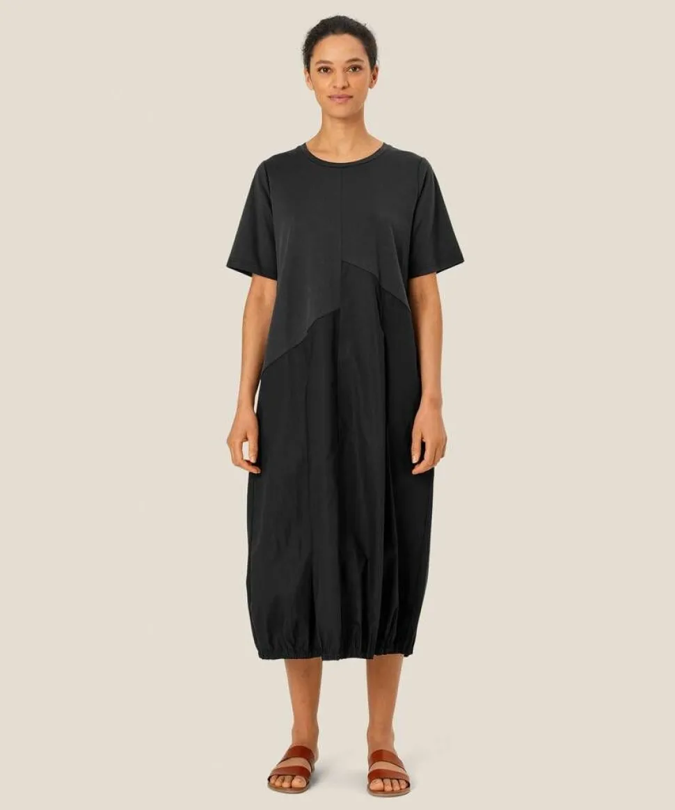 Masai mekko MaNaholin