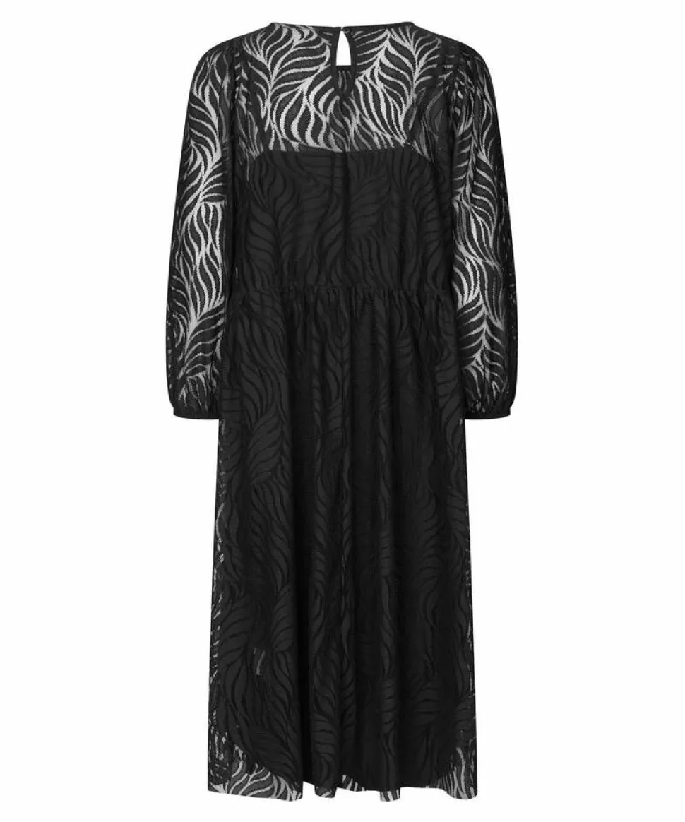 Masai mekko MaNaylora