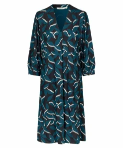 Masai mekko MaNejalus