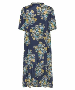 Masai mekko MaNevina