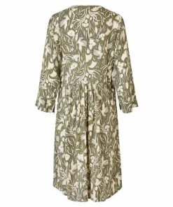 Masai mekko MaNimat