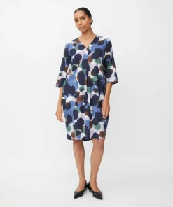 Masai mekko MaNodetta