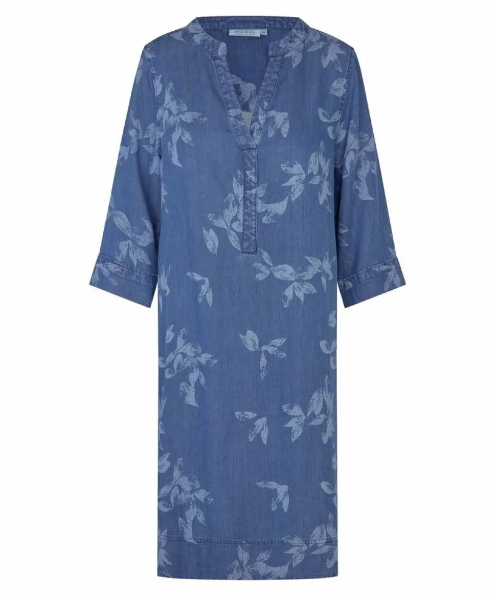 Masai mekko MaNokolo
