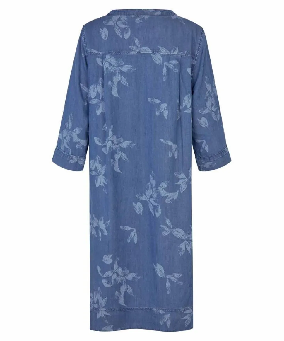 Masai mekko MaNokolo