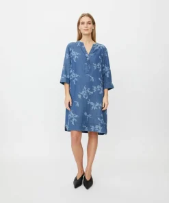 Masai mekko MaNokolo