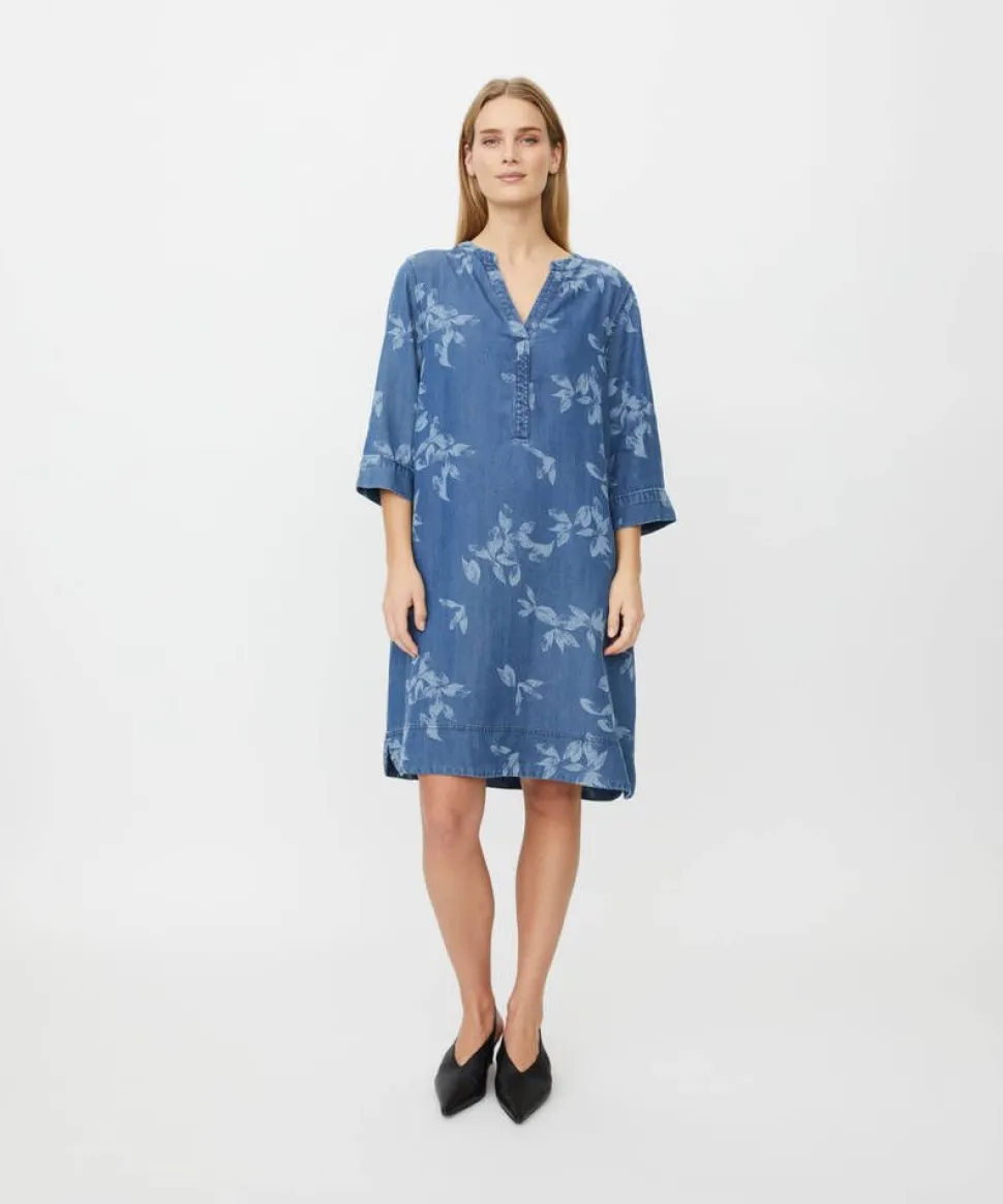 Masai mekko MaNokolo