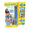 Mattel Pictionary Air 2.0
