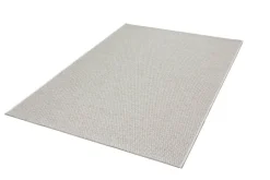 Matto Botnica 99215-6001-96  200x290