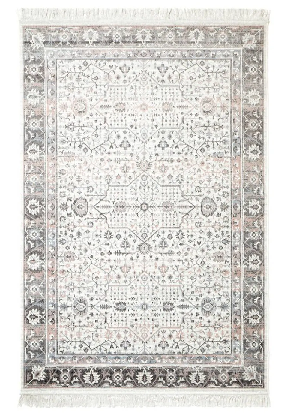 Matto Calina 14955/6666 195x300 cm