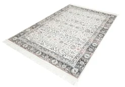 Matto Calina 14955/6666  195x300 cm