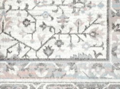 Matto Calina 14955/6666 195x300 cm