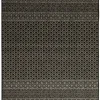 Matto Havanna 1391/DM9-E 133x190 cm