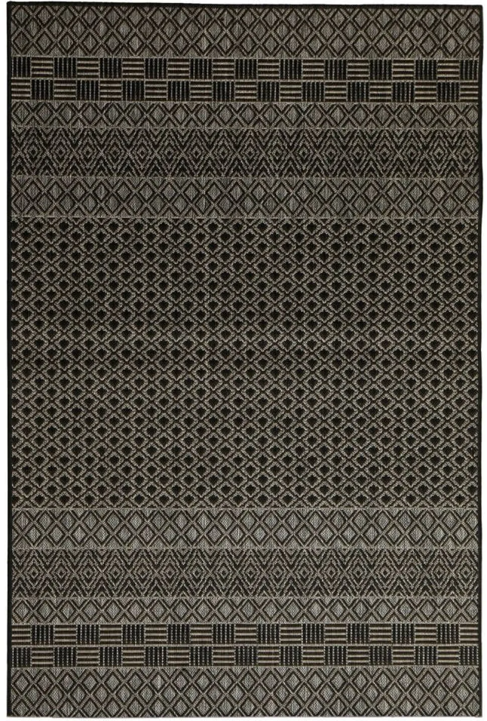 Matto Havanna 1391/DM9-E 133x190 cm