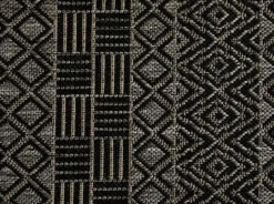 Matto Havanna 1391/DM9-E 133x190 cm