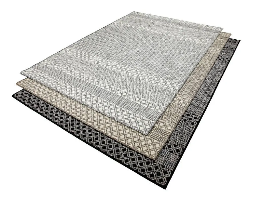 Matto Havanna 1391/DM9-E 133x190 cm