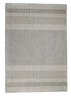 Matto Havanna 1391/GU6-E 133x190 cm