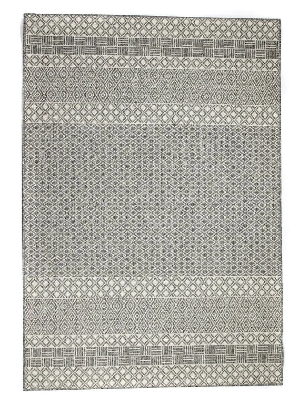 Matto Havanna 1391/GU6-E 133x190 cm