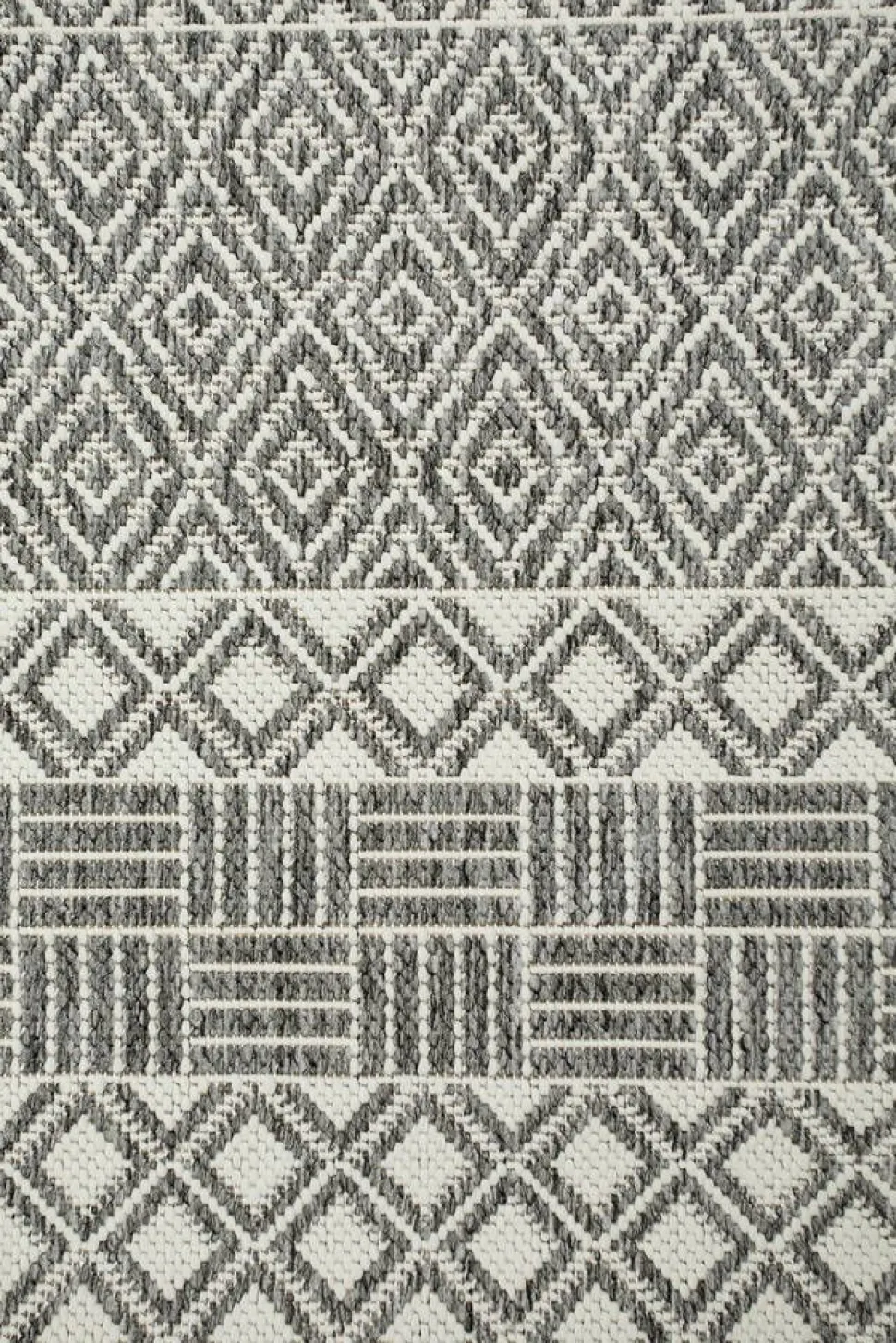 Matto Havanna 1391/GU6-E 133x190 cm